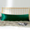 Taie d'oreiller soyeuse en microfibre