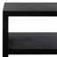 Presidio 32'' Console Table-990228451