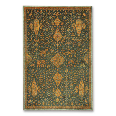 Otta Rug
