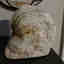 Customer photo 2 of 2
