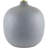 Burlison Makurdi Table Lamps-792193342-792193337