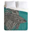 Ensemble de housse de couette Beta Fish-71049890-71049891