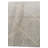 Julian Gray Rug