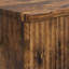Under Sink Cabinet-1432960977