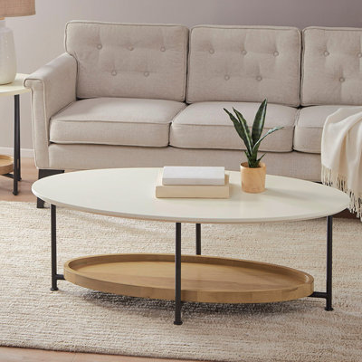 Table basse