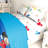 Polyester Comforter Set