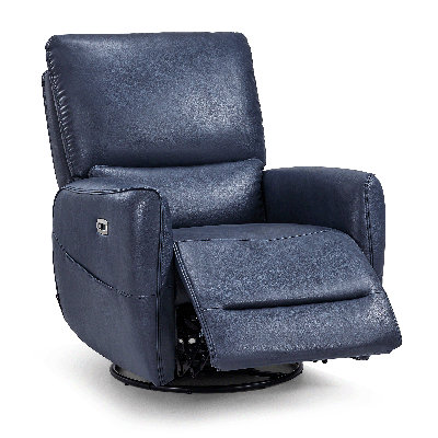 81.3cm Wide Standard Recliner