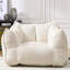 Fauteuil à billes Chenille-106491524-115950749