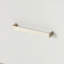 Ensemble de meuble-lavabo double 73 po Abell-60199463-121645412