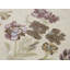 Himalayan Floral Area Rug in Pink/Blue/Brown