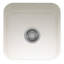 18" L x 18" W Undermount Kitchen Sink-4561697