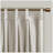 Picazo Single Curtain Panel-1868758737-1868758701