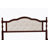 Queen Bed-1482905556