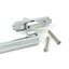 Art Deco Espag - RH-110096006
