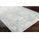 Mathers Oriental Indoor Rug