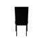 Chaise Skokie-1439738892
