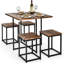 Ghazl Dining Set-1975447876-1975467008-1975467010