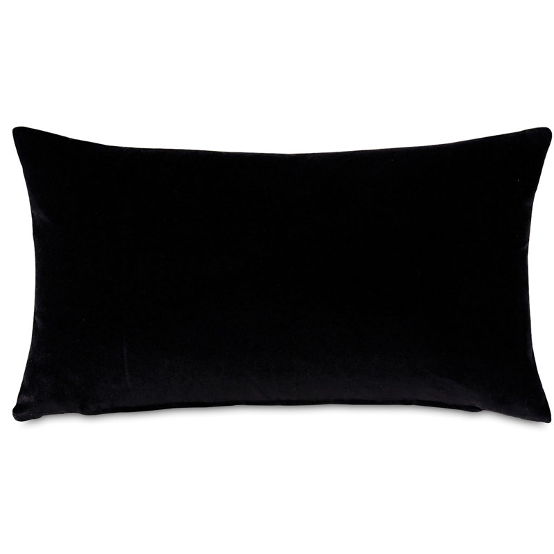 Paris Lumbar Pillow Cover & Insert