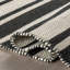  Tapis en laine Bowery-521504109