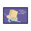 «Out the box», impression sur toile-74381710-74381711-74381712