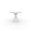 Vertex Plastic Dining Table-49198504