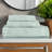 Rolla Geometric Jacquard Plush Soft Absorbent Cotton Bathroom Towel-1772479848-1767764606