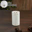 Porte-bougie Festive Finds-1984527865