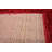 Angeline Indoor Rug-1287079811