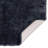 Pirates Well Washable Non-Slip Stain/Fade Resistant Solid Rectangle Bath Mat-94342247-94342244