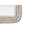 Miroir Dennard Cornhusk-108455474