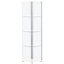  Vitrine Zahavah-1093020427