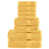 Gold is out of stock