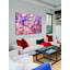 Wrapped Canvas Print-17554144