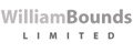 William Bounds logo