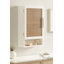 Buffet décoratif en bois massif Alard-1359300209