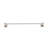 Isla 3 - Piece Bathroom Hardware Set-95281304