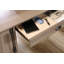 Evanjames L-Shape Executive Desk-35938608