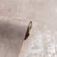 Papier peint texturé Lloyd Stone-2033732463