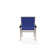 Chaise de patio Askar