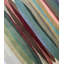 TALL STACK IVORY-1741141912