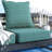 ARDEN Outdoor Lounge Chair 5.75" Cushion-125121955-125121958