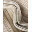 Sabrina Soto Stripes Indoor/Outdoor Rug-98263639