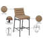 Tabouret de comptoir Vincentas-1608749583-1608749589