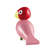 Kay Bojesen Songbird-92615839-92615840-116623627