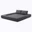 Causeuse Boneless-1199088035
