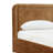 Abelina Jollie Chenille Bed-424734298-424734296
