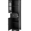 Armoire de rangement Modern