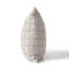 Coussin Dash-107808112-117276832