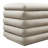Modway Mezzo Storage Bench-96356127