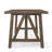 DINING TABLE-797075991